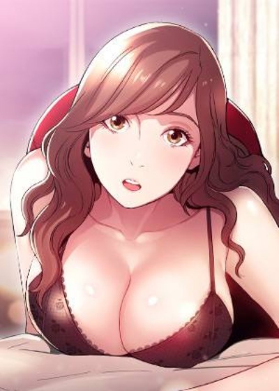 汗汗漫画图热门日漫推荐